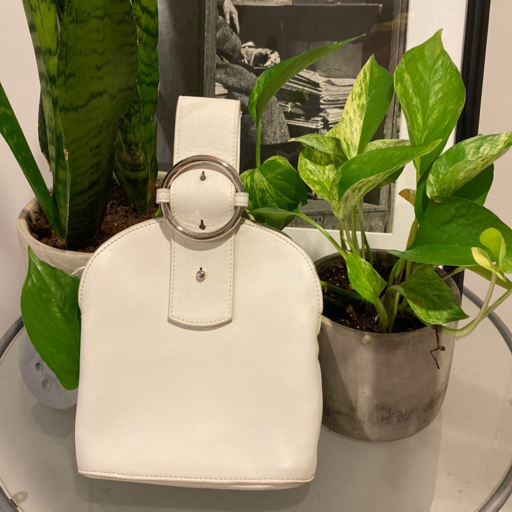 Parisa Wang Mini Purse